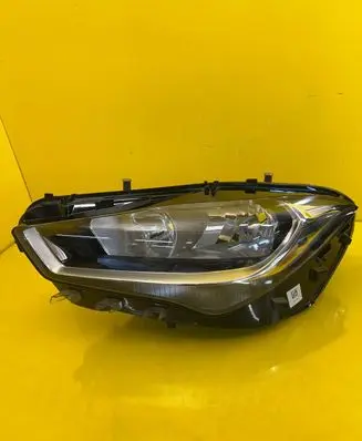 Mercedes-Benz CLA C118 X118 Headlight/headlamp A1189061900
