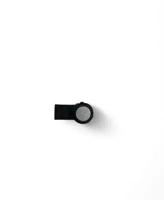 Volkswagen PASSAT B6 Parking PDC sensor 3C0919275S