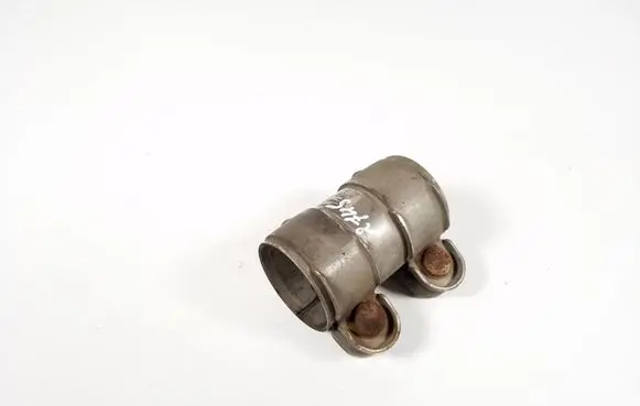 Muffler mount bracket/holder