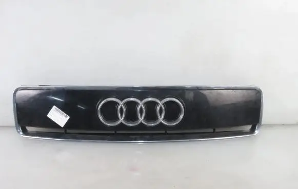 Audi A2 Front grill 8Z0853321