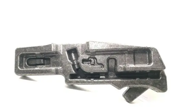 Audi A8 S8 D4 4H Tool box 4H0012110G
