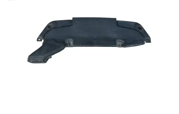 Volvo V40 Air intake duct part 31319357