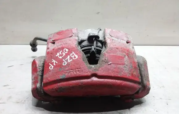 Audi A4 S4 B8 8K Front brake caliper