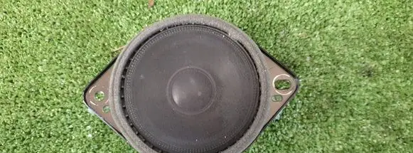Ford Explorer VI Panel speaker JL3T-18808-PA