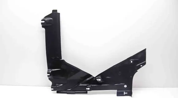 Audi A5 Pickup box liner 8W7825215