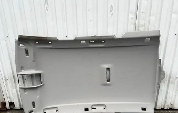Audi A6 S6 C6 4F Headlining 4F9867505 4D0947105A