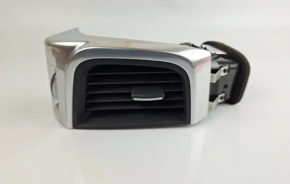 Jaguar E-Pace Dashboard air vent grill cover trim J9C3018B09A