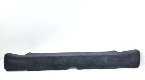 Porsche 911 997 Panel trim 99755103301