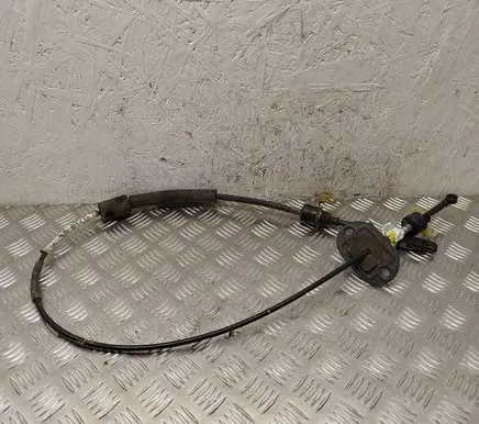 Ford Mondeo MK V Gear shift cable linkage 4FTA214FA6NA