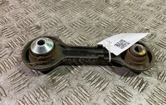 Ford Mustang VI Rear control arm FR3C5A972AC