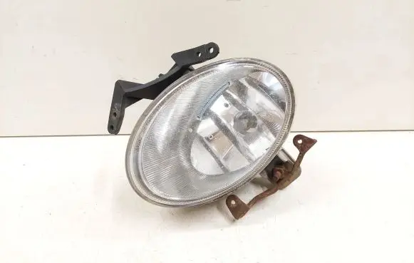Hyundai Santa Fe Front fog light 922012B0 E131840 H27W2