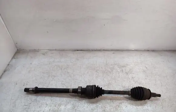 Mazda CX-5 Front driveshaft