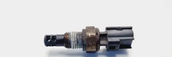 Chrysler Voyager Intake air temperature sensor 56027822