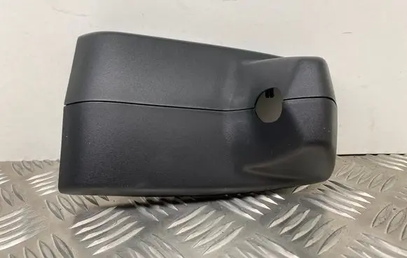 BMW 4 F32 F33 Rearview mirror trim 9234372
