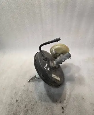 Volkswagen PASSAT B5 Brake booster 8D0612105F K23H