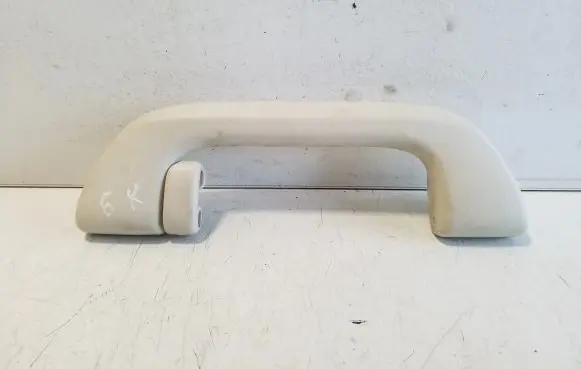 Honda CR-V Rear interior roof grab handle YR416L