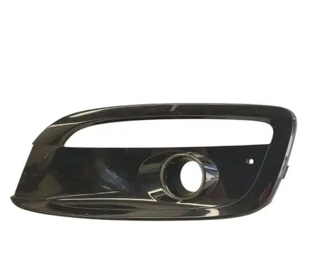 KIA Ceed Front fog light trim/grill 86563A2610