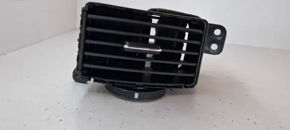 Toyota Corolla Verso AR10 Dashboard side air vent grill/cover trim 5566064010 6556424010