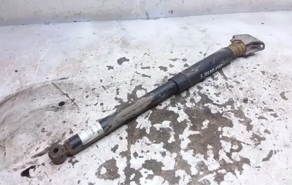 Volvo V50 Rear shock absorber/damper