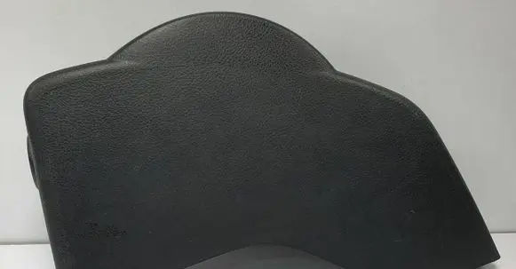 Nissan NV200 Handbrake trim 36353-JX30A