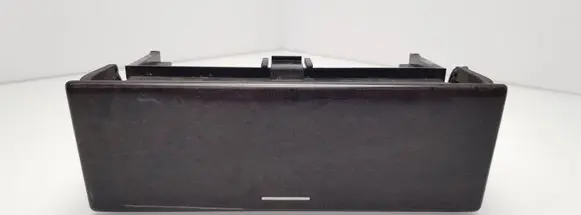 Mercedes-Benz E W210 Glove box 2106830091