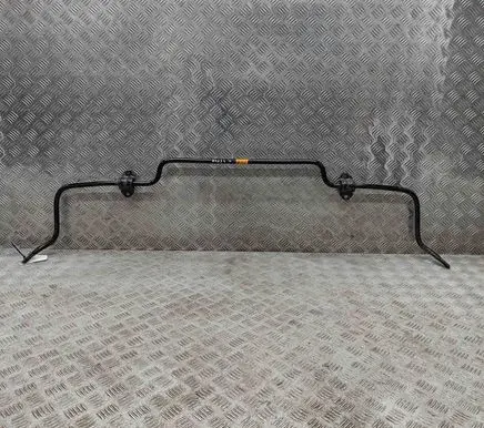 KIA EV6 Rear anti-roll bar/sway bar 55510CV000
