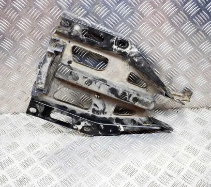 Porsche 997 Gearbox mounting bracket 99737511300