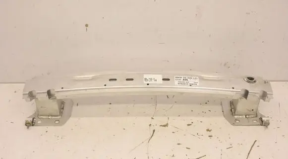 BMW X6 G06 Rear bumper support beam 7441145MWGK1407 7441145