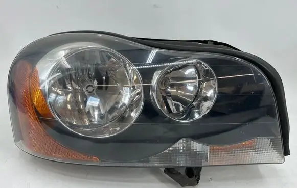 Volvo XC90 Headlight/headlamp 31111187 30796889 00SM2021B