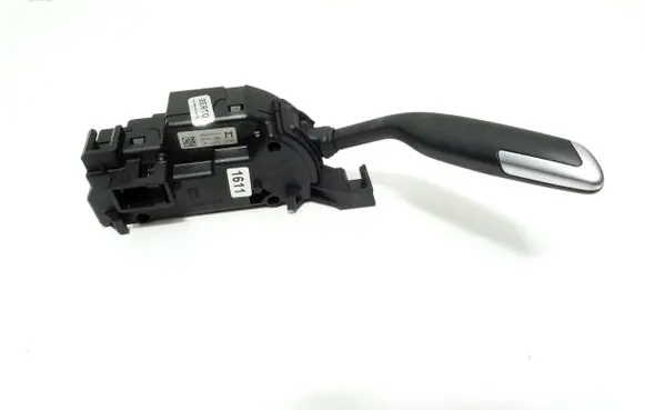 Citroen C4 I Picasso Gear shifter/selector 98002210VV 28315620