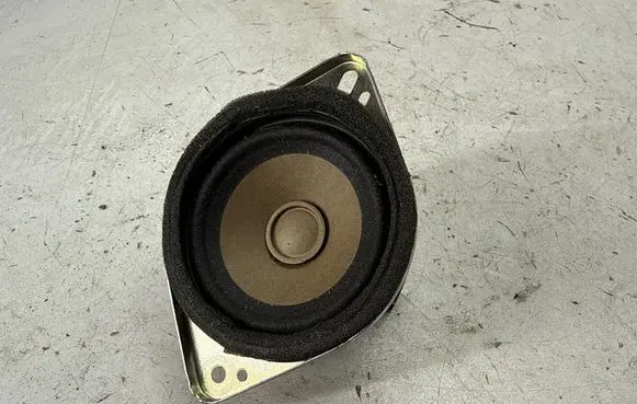 Ford Bronco Panel speaker M1PT18808AA