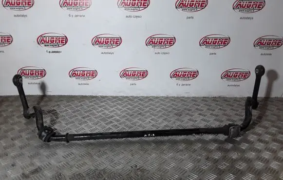 Audi A4 S4 B8 8K Front anti-roll bar/sway bar