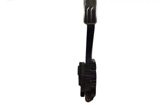 Ford Fusion II Accelerator throttle pedal DG9C9F836 DG9C9F836CD 1000441