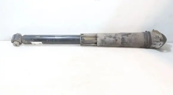 Skoda Octavia Mk3 (5E) Rear shock absorber/damper