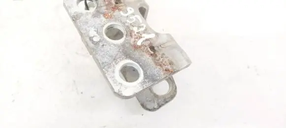 Volvo XC90 Tailgate/trunk/boot hinge 30674732