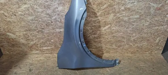 KIA Sportage Fender K908228