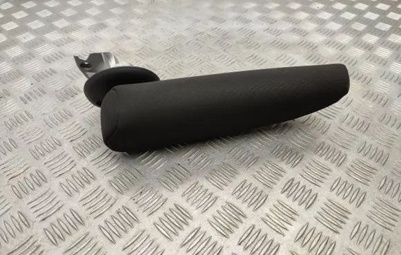 Fiat Doblo III Armrest