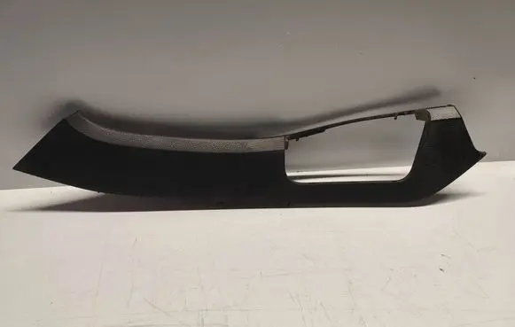 Volvo V70 Other sill/pillar trim element 30672029 39989283 39989279