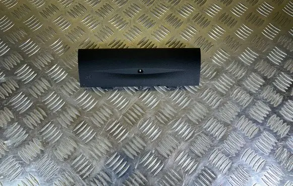 BMW 4 F32 F33 Other interior part 9218562 17397510