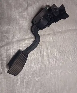 Citroen Nemo Accelerator throttle pedal 51801577 0280755105