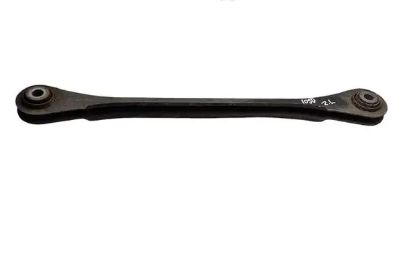 Porsche Cayenne (92A) Rear control arm 7P0501529 7P0501531