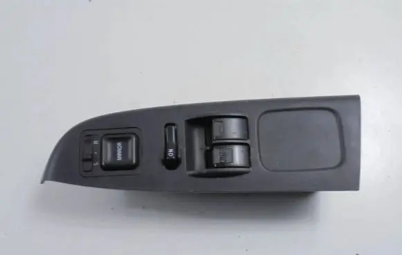 Honda Accord Electric window control switch 83595S1AG010