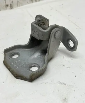Subaru Forester SG Front door upper hinge
