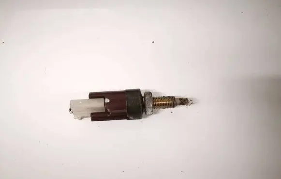 Mazda 626 Brake pedal sensor switch 