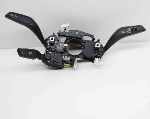 Audi Q2 - Indicator stalk 1014339704 82A953521B