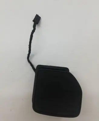 Steering wheel buttons/switches
