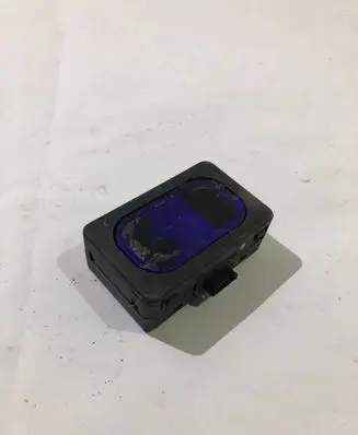 BMW 7 E38 Rain sensor 6904012 YDB105430 00605002