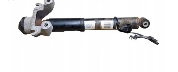 Volvo XC90 Shock absorber/damper/air suspension 31658384 31658386 32346059