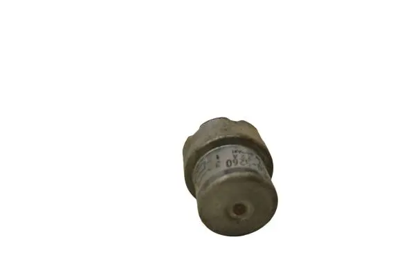 Subaru Forester SF Fuel pump relay 0567005260