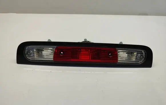 Ram 1500 Third/center stoplight 134721 P68298380AE 68298380AE